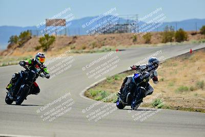 media/Apr-05-2025-YCRS ChampSchool (Sat) [[2bc5d6eff5]]/Track Session 3/